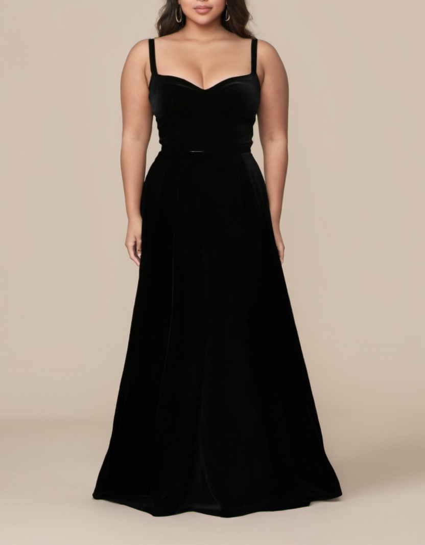 Look 132